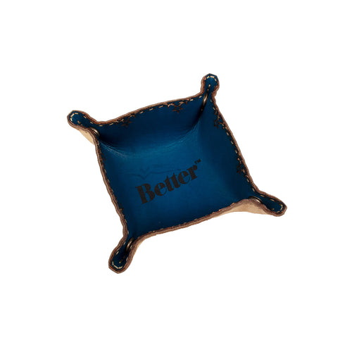 Better™ Gift Shop/Ojaga Design “Classic Logo” Travel Tray
