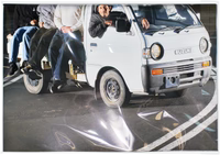 Sneeze Magazine - N°66  "Holiday 2025" Issue