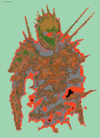 Sneeze Magazine - N°66  "Holiday 2025" Issue