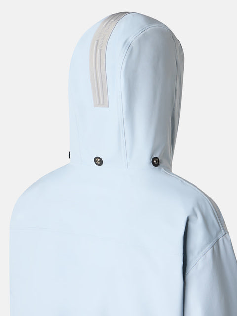 Stone Island Marina - 3L Performance Pertex® Shield_Stone Island Marina Jacket