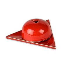Papier d'Arménie - "Étoile d'Arménie" Red Burner