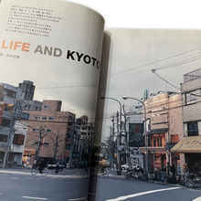 Relax Magazine - 2002 May Issue Vol.63