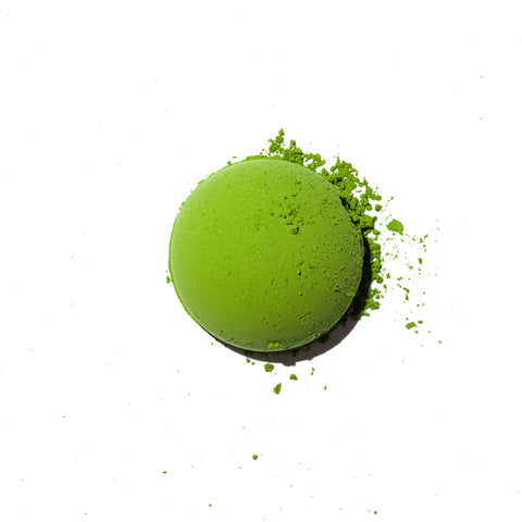 Rocky's Matcha - Shiranami Ceremonial Blend Matcha 20g
