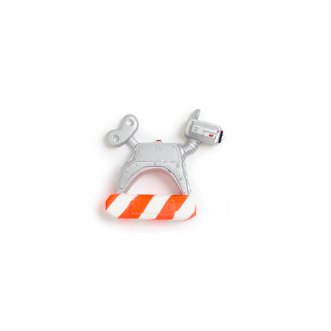 Magma Japan - “Dog” Magnet