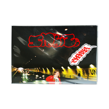 Sneeze Magazine - N°58 "the beer o'clock issue" Fall 2023