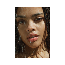 SNEEZE - N°57 "the deep end issue" Summer 2023