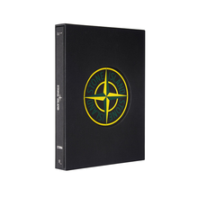 Stone Island: Storia