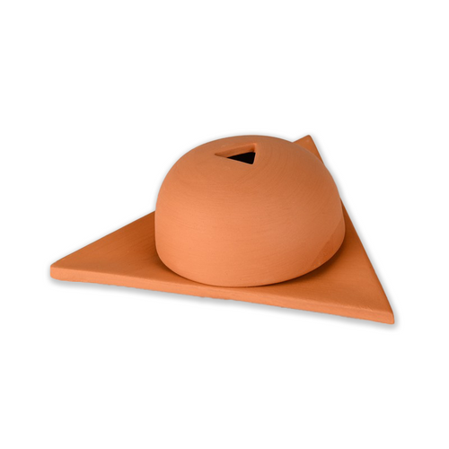 Papier d'Arménie - 