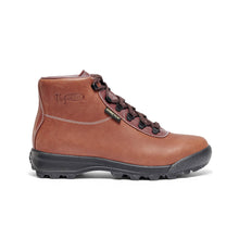 Vasque - "Sundowner GTX" Red Oak Hiking Boot