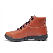 Vasque - "Sundowner GTX" Red Oak Hiking Boot