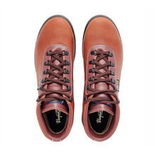 Vasque - "Sundowner GTX" Red Oak Hiking Boot