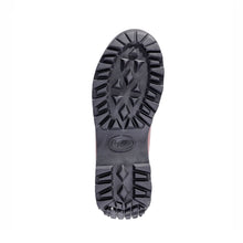 Vasque - "Sundowner GTX" Red Oak Hiking Boot