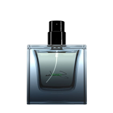 Sora Dora - Vanuatu Extrait 50ml Parfum