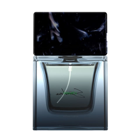 Sora Dora - Vanuatu Extrait 50ml Parfum