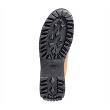 Vasque - "Skywalk GTX" Brown/Blue Hiking Boot