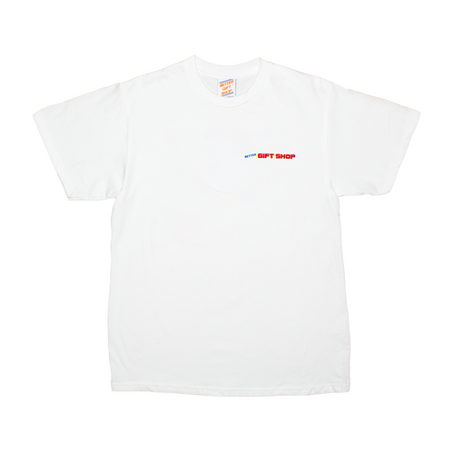 Better™ Gift Shop - 