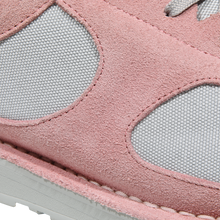 CAV EMPT - "#1" Pink Shoes