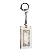 Vintage - "10 000 Yen" Keychain