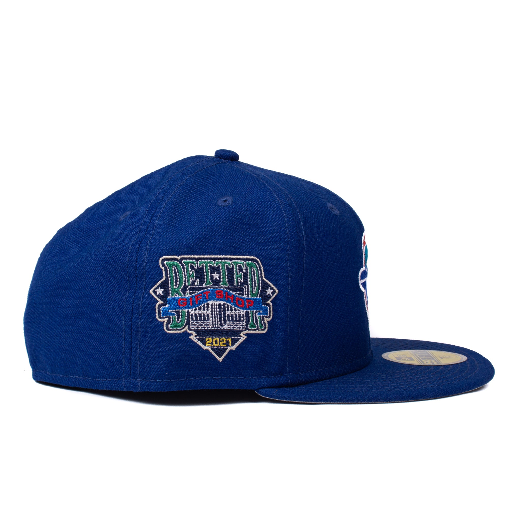 想像を超えての Better™  - Shop/MLB© Gift 応援グッズ