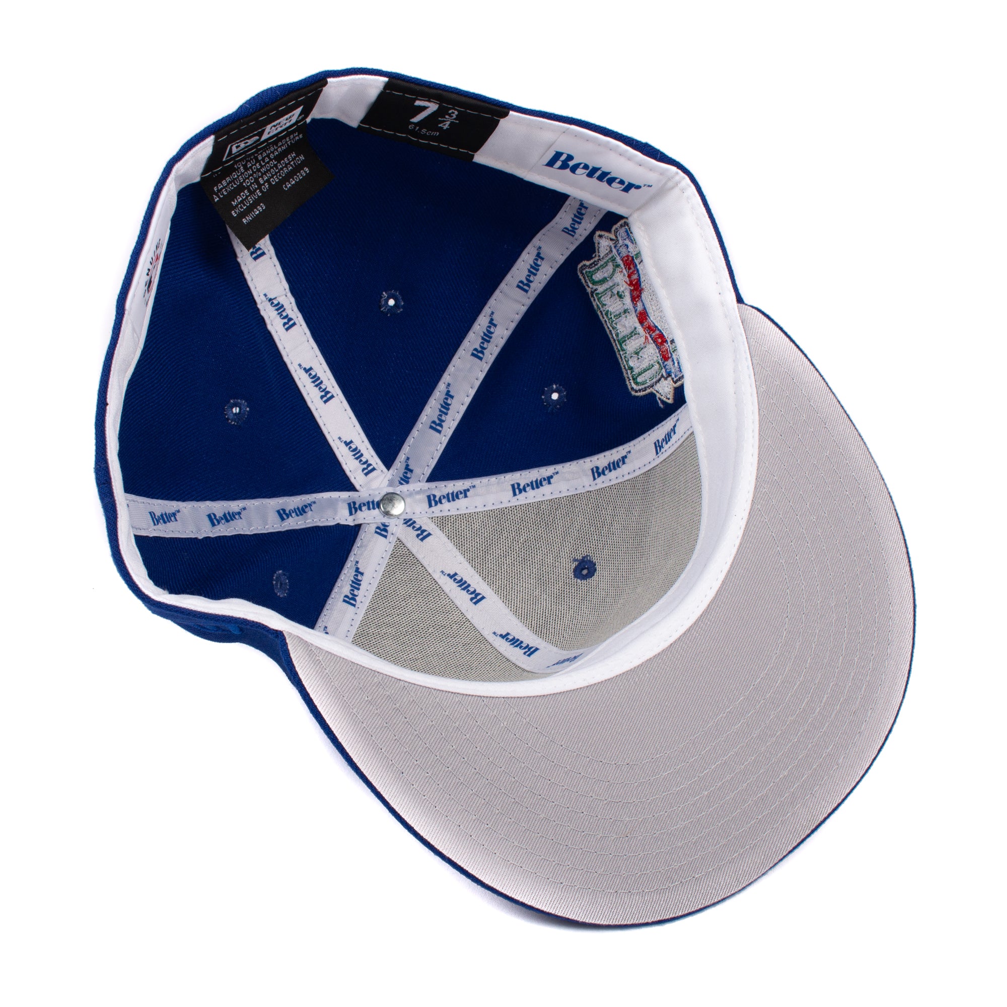 Better™ Gift Shop/MLB© - 