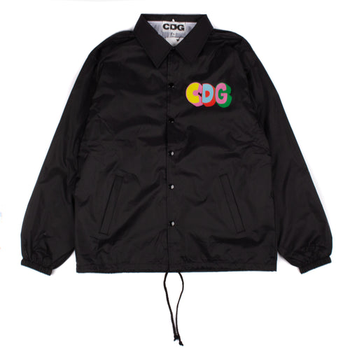 CDG / Better™Gift Shop - 