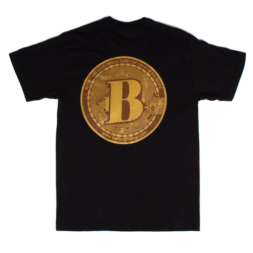 Better™ Gift Shop - 