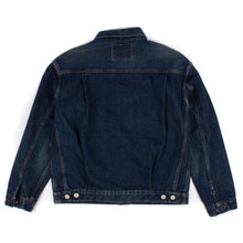 Better™ Gift Shop / OrSlow "Type II" Selvedge Denim Jacket