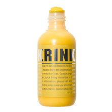 KRINK - K-60 Paint Mop Marker