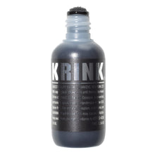 KRINK - K-60 Paint Mop Marker