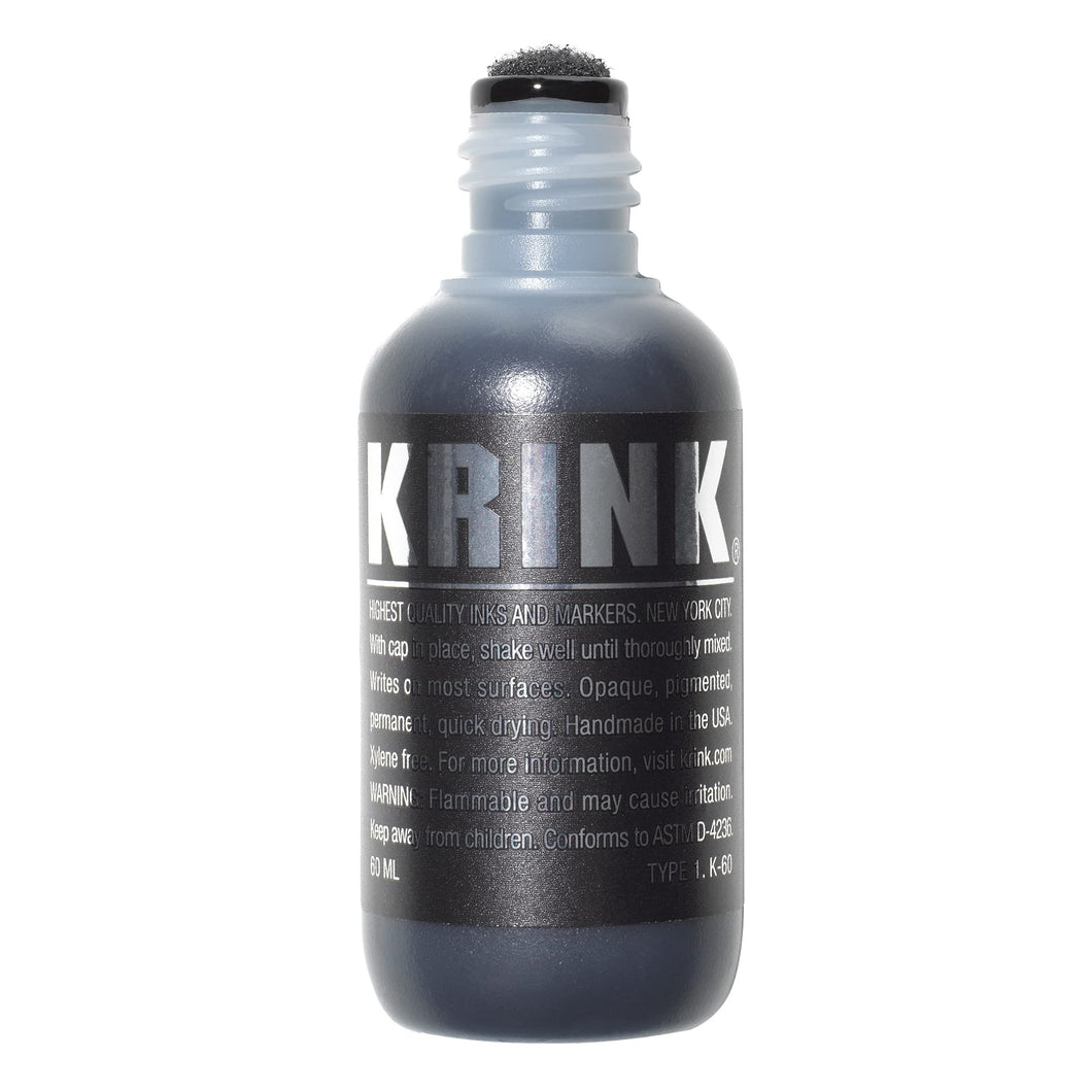 KRINK - K-60 Paint Mop Marker