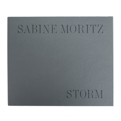 Sabine Moritz: Storm