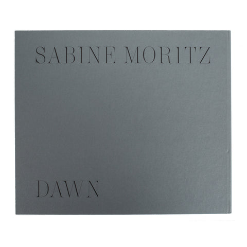 Sabine Moritz: Storm