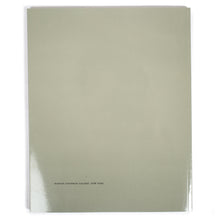 Gerhard Richter: Documenta IX, 1992