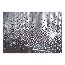 AOI Industry - "Tokyo Was Not Built in a Day" Zine