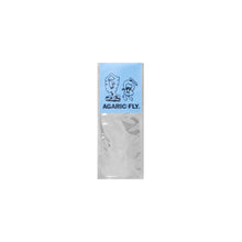 Agaric Fly® Incense - Arzach - Mini Sticks