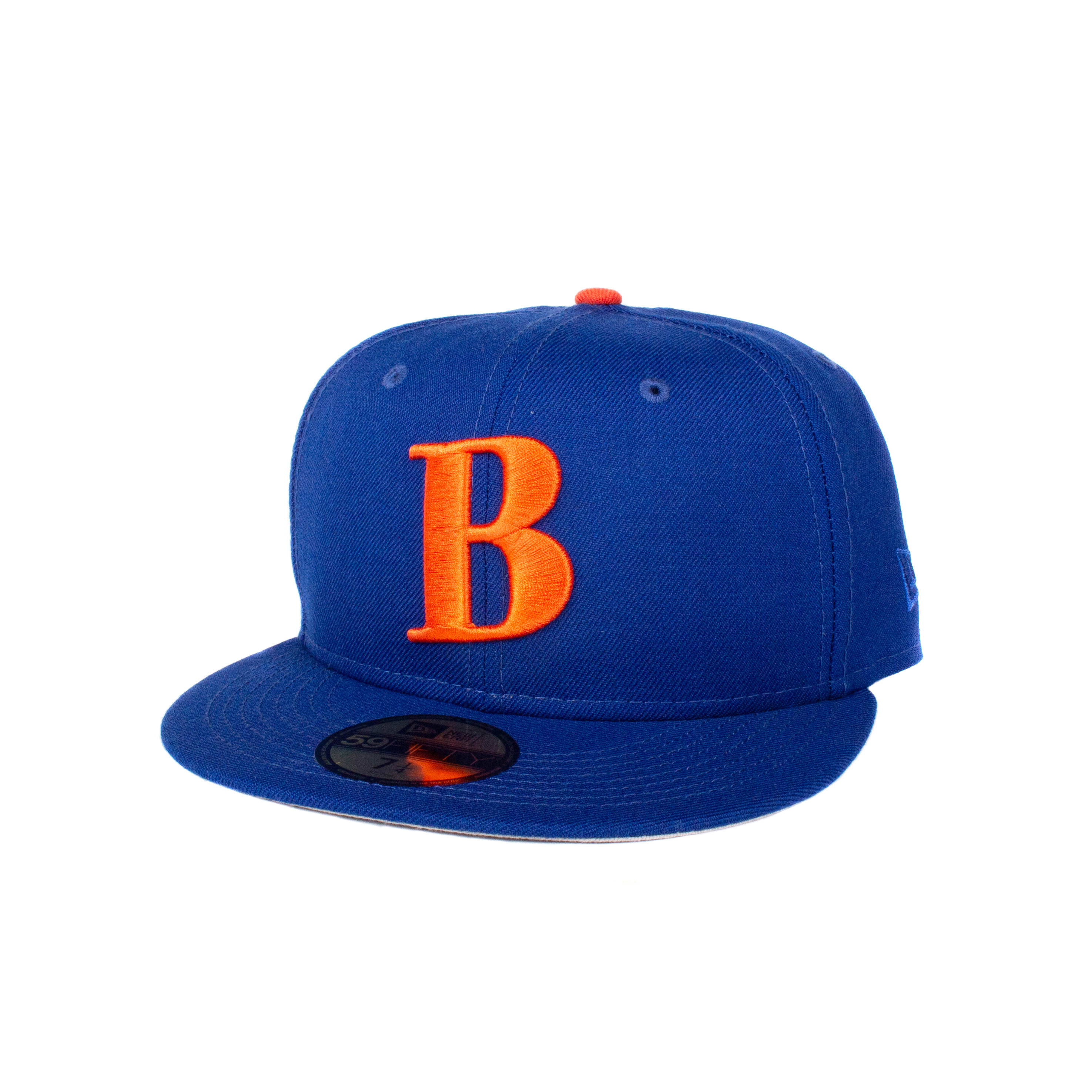帽子 better gift shop new era 59 fifty s-l400.jpg