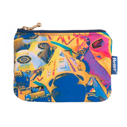 Tokyo Gimmicks – Better™ Gift Shop