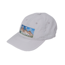 DADA Service / Better™ Gift Shop - New Era® 9twenty Mountain Cap Grey