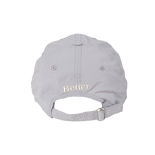 DADA Service / Better™ Gift Shop - New Era® 9twenty Mountain Cap Grey