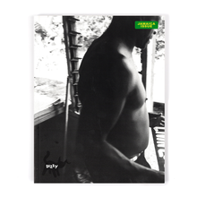 Dizzy Magazine - Issue 8 (Jamaican Edition)