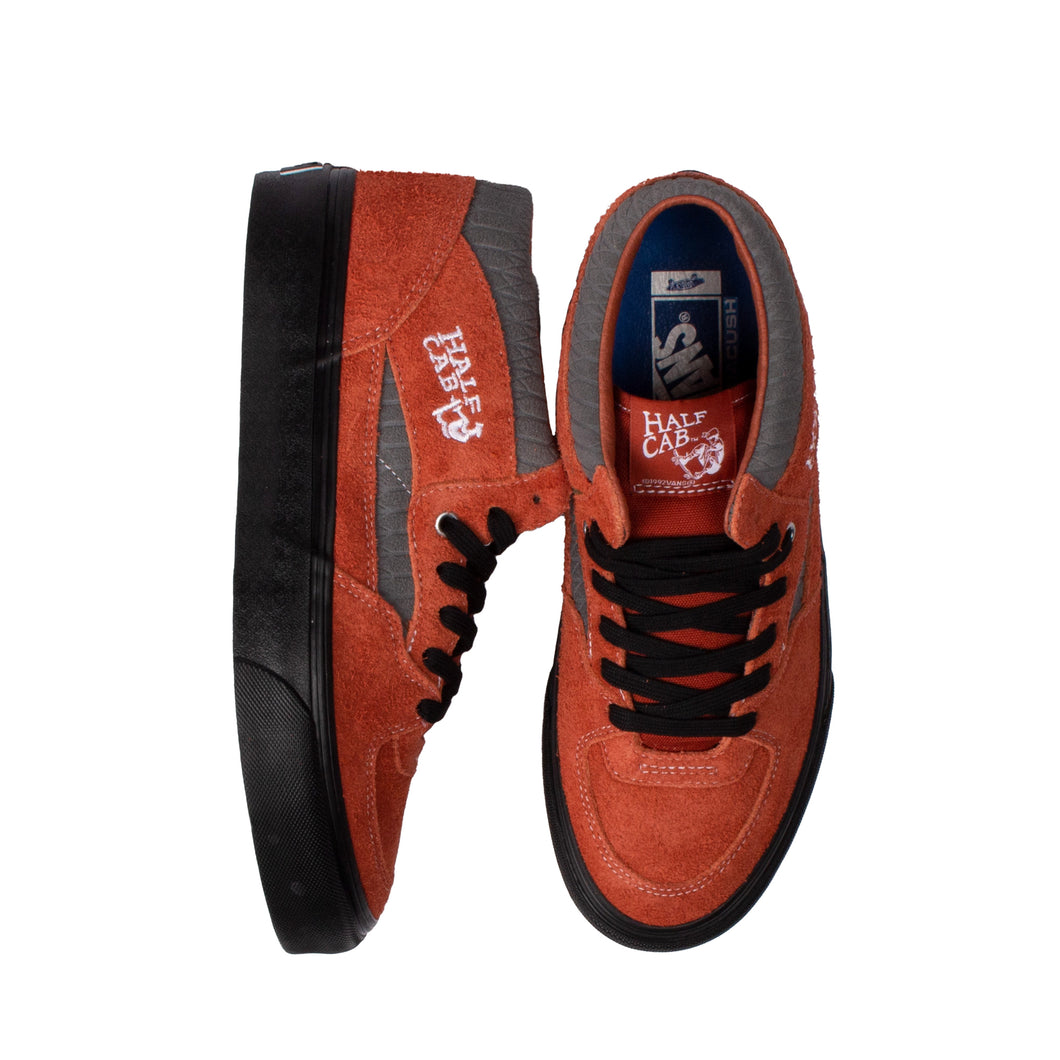 Vans belgium shop