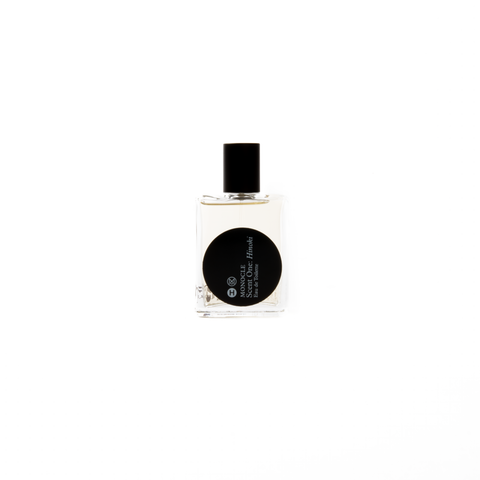 Comme des Garçons Parfum - "Monocle Scent One: Hinoki" Eau de Toilette