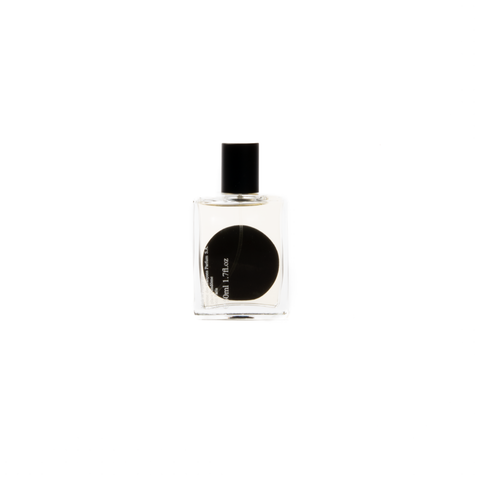 Comme des Garçons Parfum - "Monocle Scent One: Hinoki" Eau de Toilette