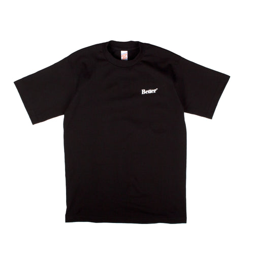 Better™ Gift Shop - 