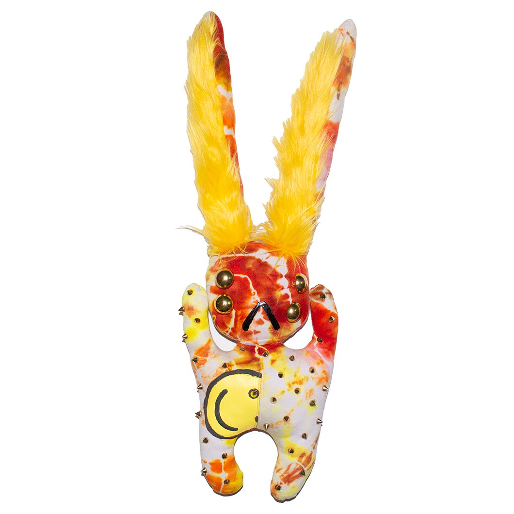 Cactus plant 2025 flea market shop