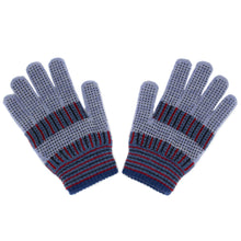 Better™ Gift Shop/NOROLL - Work Gloves