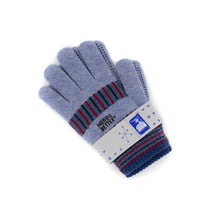 Better™ Gift Shop/NOROLL - Work Gloves