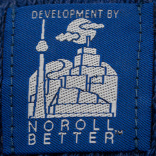 Better™ Gift Shop/NOROLL - Work Gloves
