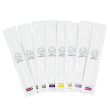 Tropic Best - Assorted Incense Pack