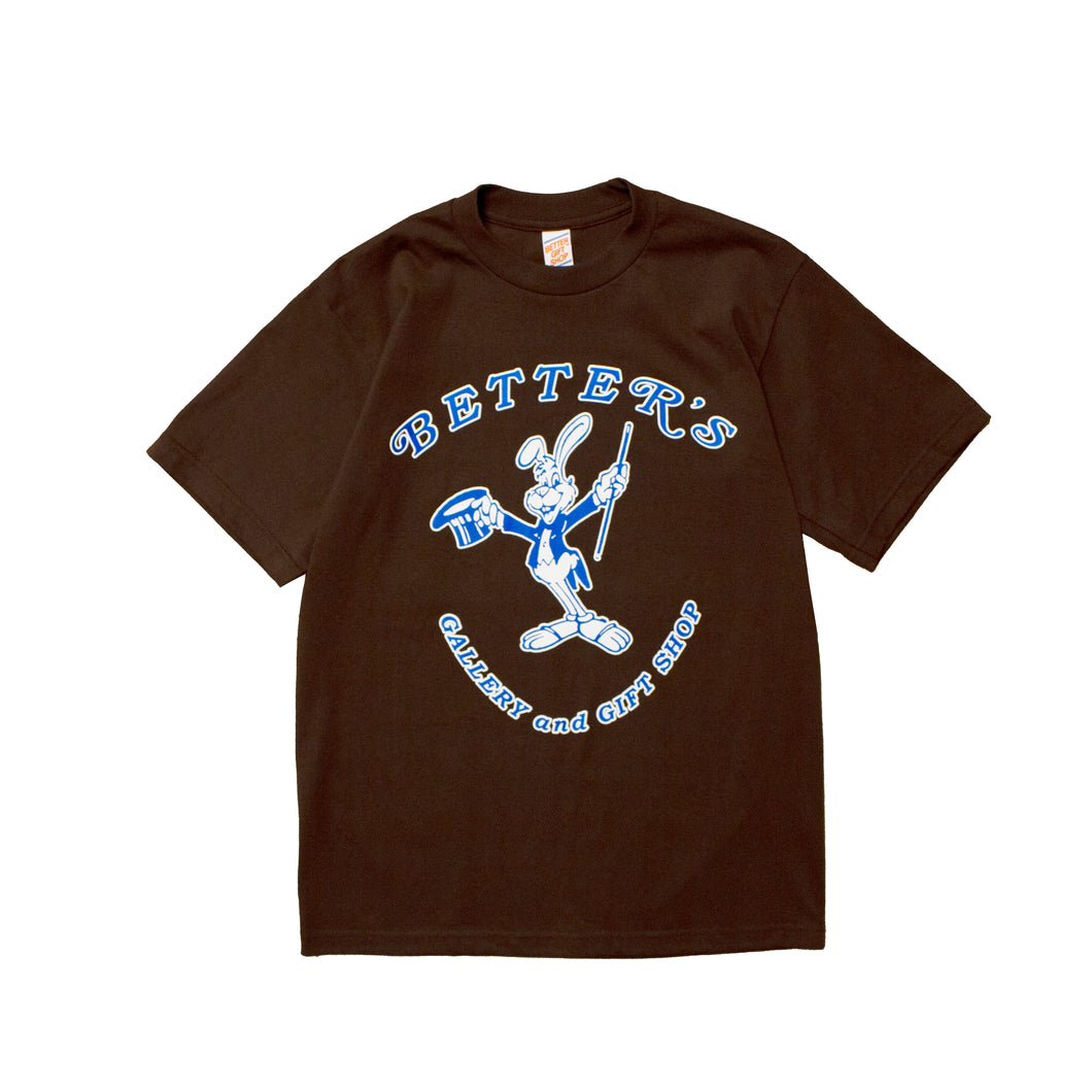Better™ Gift Shop - 